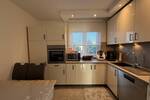 Mehrfamilienhaus, Wohnhaus Vellmar Vellmar-West - 7 Zimmer, 157 m&sup2;, 479.000&euro; | Angebot:26555006