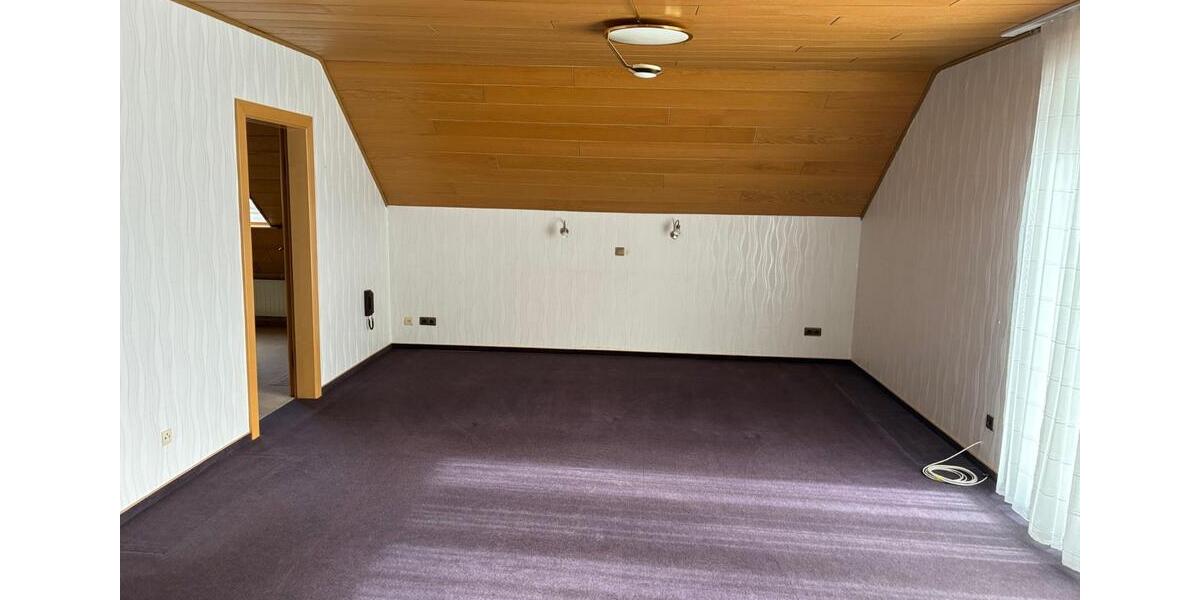 Einfamilienhaus Vellmar - 5 Zimmer, 200 m&sup2;, 550.000&euro; | Angebot:26211749