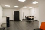 Gewerbeobjekt Kassel - 1.900&euro; | Angebot:26324241