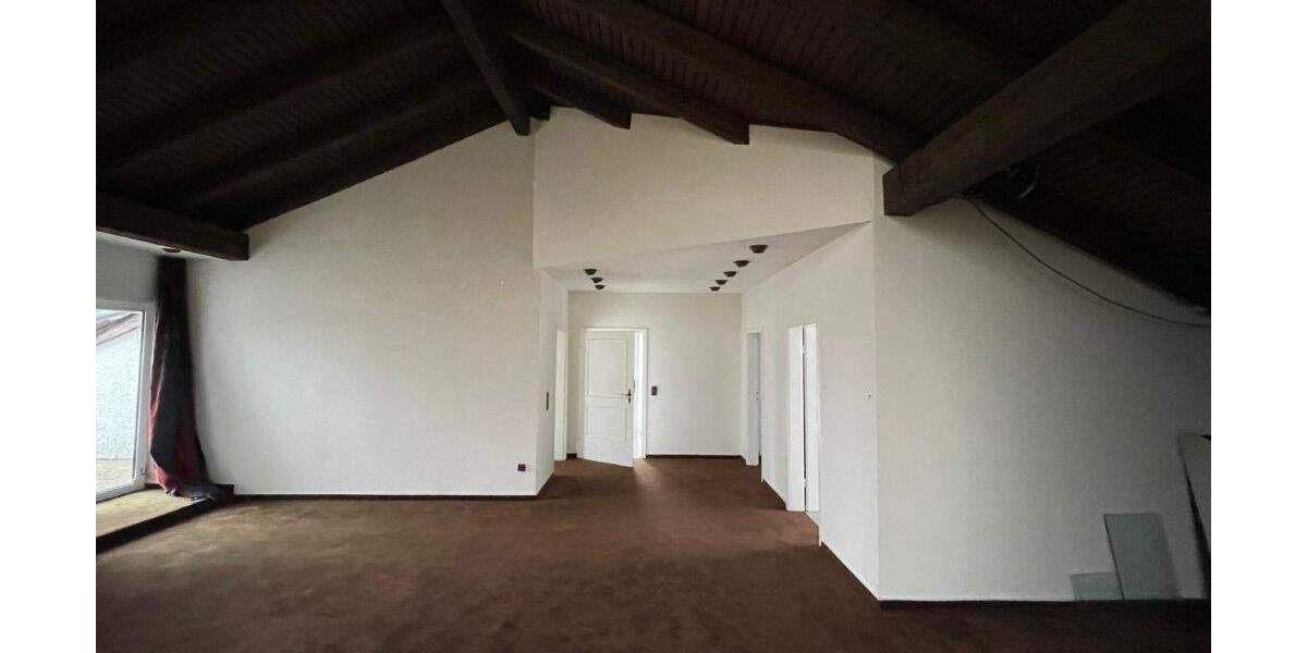 Gewerbeobjekt Vellmar Niedervellmar - 7 Zimmer, 354 m&sup2;, 664.000&euro; | Angebot:25695432