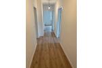 Erdgeschoßwohnung Hann. Münden - 4 Zimmer, 80 m&sup2;, 750&euro; | Angebot:26357058