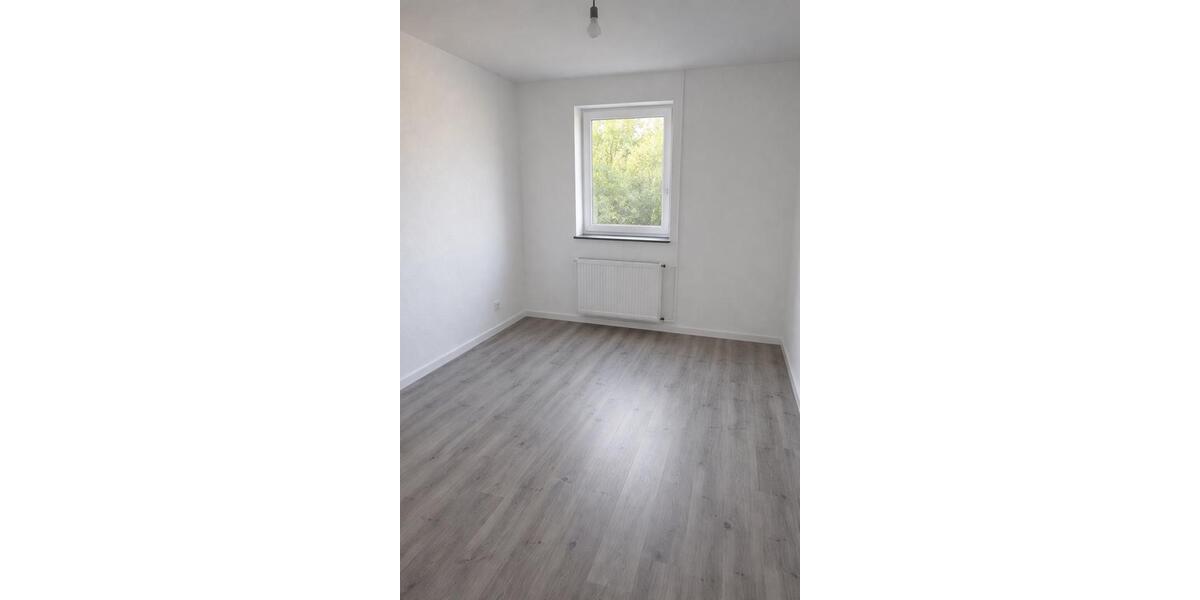 Erdgeschoßwohnung Kassel Nordshausen - 3 Zimmer, 54 m&sup2;, 650&euro; | Angebot:26234380
