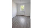 Erdgeschoßwohnung Kassel Nordshausen - 3 Zimmer, 54 m&sup2;, 650&euro; | Angebot:26234380