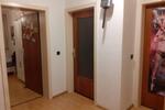 Etagenwohnung Kassel Fasanenhof - 3 Zimmer, 75 m&sup2;, 523&euro; | Angebot:26023560