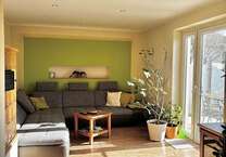 Haus zum Kaufen in Fuldabrück 349.000 € 120.7 m²