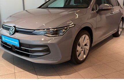 VW Golf 7.090 km 36.990 &euro; Fuldatal 34233