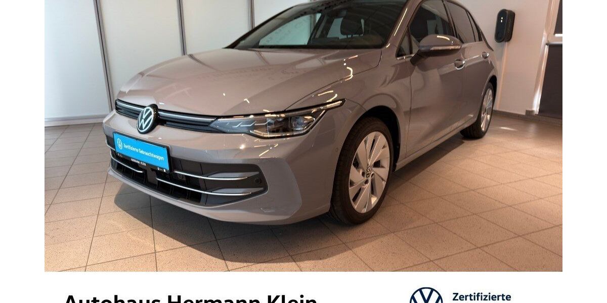 VW Golf 7.090 km 36.990 &euro; Fuldatal 34233