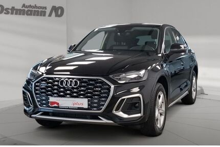 Audi Q5 59.407 km 28.378 &euro; Wolfhagen 34466