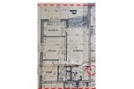 Etagenwohnung Bad Emstal - 3 Zimmer, 71 m&sup2;, 189.500&euro; | Angebot:27286654