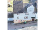 1- 2 Familienhaus mit Garage, 2004 renoviert, teilweise Instandsetzung nötig! HESSENGELD! - Doppelhaushälfte Zierenberg Burghasungen | Angebot:26991146