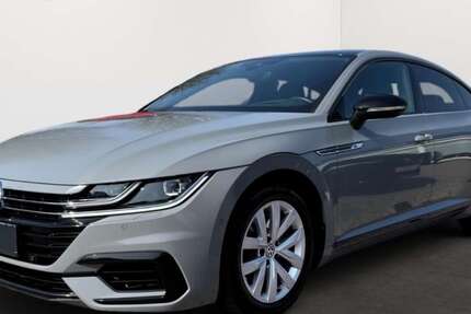 VW Arteon 72.000 km 27.990 &euro; Fritzlar 34560