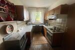 Reihenhaus Kassel Nordshausen - 5 Zimmer, 135 m&sup2;, 349.000&euro; | Angebot:26817966