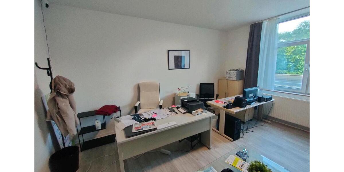 Gewerbeobjekt Kassel Philippinenhof-Warteberg - 380&euro; | Angebot:26498132