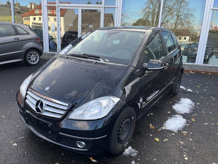 A 180