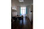 Gewerbeobjekt Kassel Bad Wilhelmshöhe - 1.840&euro; | Angebot:26359507