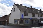 Mehrfamilienhaus, Wohnhaus Niedenstein - 8 Zimmer, 240 m&sup2;, 259.500&euro; | Angebot:26021587