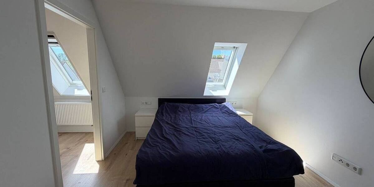 Doppelhaushälfte Fuldabrück / Bergshausen Bergshausen - 7 Zimmer, 162 m&sup2;, 450.000&euro; | Angebot:26894933