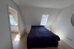 Doppelhaushälfte Fuldabrück / Bergshausen Bergshausen - 7 Zimmer, 162 m&sup2;, 450.000&euro; | Angebot:26894933