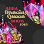 ABBA