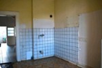 Etagenwohnung Kassel Bettenhausen - 3 Zimmer, 83 m&sup2;, 90.000&euro; | Angebot:27260246