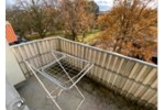 Etagenwohnung Kassel Philippinenhof-Warteberg - 2 Zimmer, 52 m&sup2;, 140.000&euro; | Angebot:26967233
