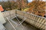 Etagenwohnung Kassel Philippinenhof-Warteberg - 2 Zimmer, 52 m&sup2;, 145.000&euro; | Angebot:26967233