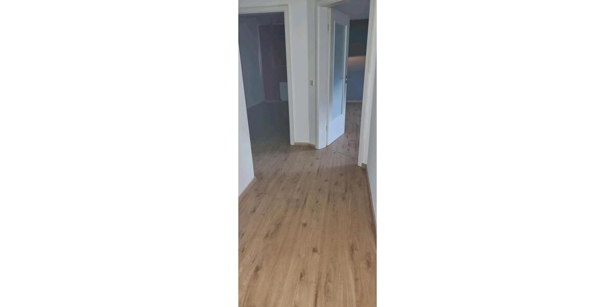 Etagenwohnung Calden - 2 Zimmer, 50 m&sup2;, 502&euro; | Angebot:24178515