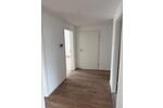 Dachgeschoßwohnung Kassel Niederzwehren - 2 Zimmer, 70 m&sup2;, 800&euro; | Angebot:26431504