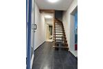 Einfamilienhaus Grebenstein - 6 Zimmer, 140 m&sup2;, 185.000&euro; | Angebot:26232358
