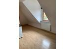 Dachgeschoßwohnung Kassel Bad Wilhelmshöhe - 1 Zimmer, 18 m&sup2;, 250&euro; | Angebot:26422089