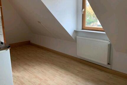 Wohnung Kassel Bad Wilhelmshöhe - 1 Zimmer, 18 m&sup2;, 250&euro; | Angebot:26422089