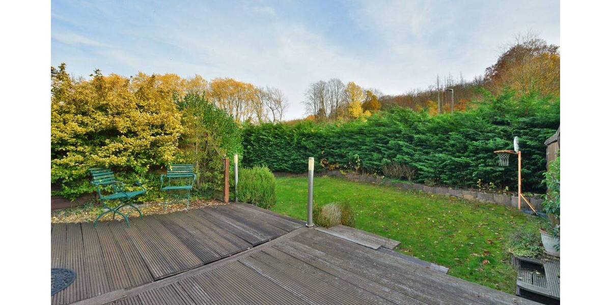 Einfamilienhaus Schauenburg / Breitenbach Breitenbach - 4 Zimmer, 145 m&sup2;, 270.000&euro; | Angebot:25660916