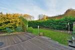 Einfamilienhaus Schauenburg / Breitenbach Breitenbach - 4 Zimmer, 145 m&sup2;, 270.000&euro; | Angebot:25660916