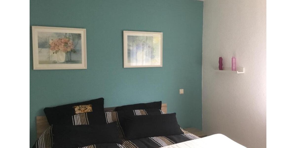 Terrassenwohnung Kassel Harleshausen - 2 Zimmer, 69 m&sup2;, 199.000&euro; | Angebot:27071506