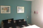 Terrassenwohnung Kassel Harleshausen - 2 Zimmer, 69 m&sup2;, 199.000&euro; | Angebot:27071506