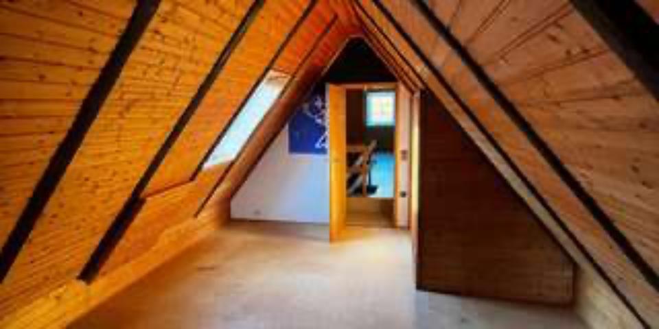 Charmante Maisonette-Wohnung direkt am Marktplatz in Melsungen 3 zimmer