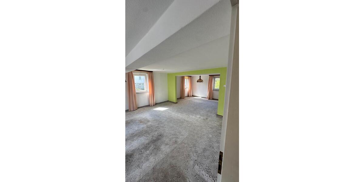Einfamilienhaus Baunatal - 289.000&euro; | Angebot:26612298