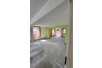 Einfamilienhaus Baunatal - 289.000&euro; | Angebot:26612298