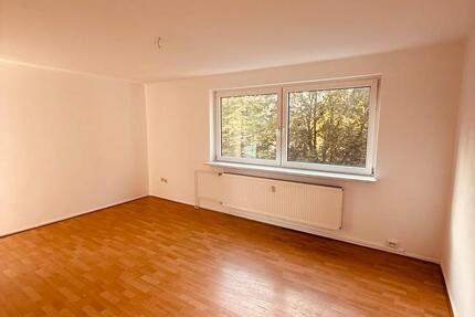 3 Zimmer Wohnung in perfekter Lage zu vermieten 3 zimmer