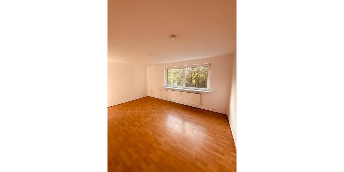 3 Zimmer Wohnung in perfekter Lage zu vermieten 3 zimmer