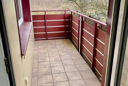 Wohnung Kassel Fasanenhof - 2 Zimmer, 63 m&sup2;, 630&euro; | Angebot:25176783