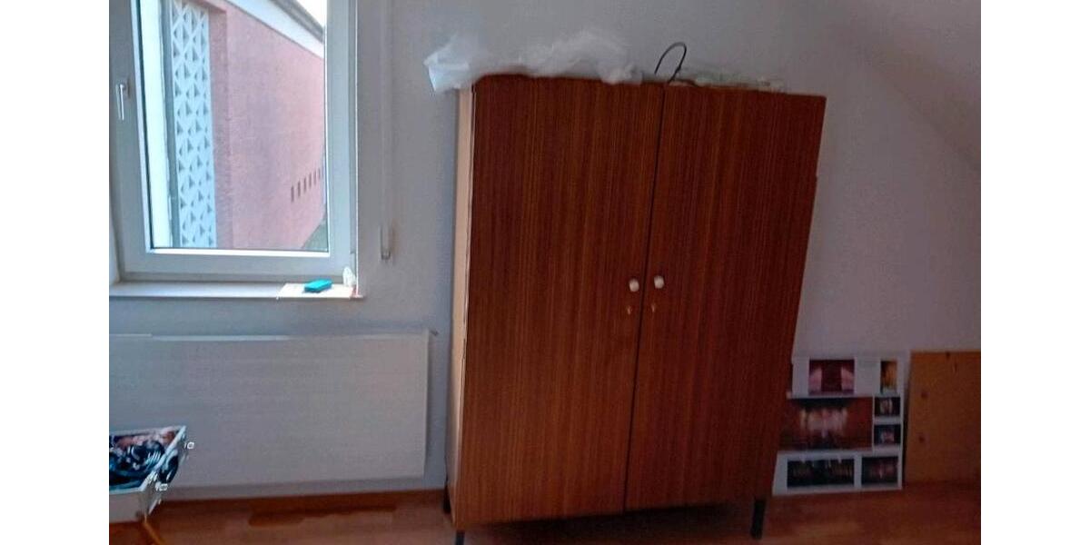 Gewerbeobjekt Kassel Philippinenhof-Warteberg - 800&euro; | Angebot:26265890