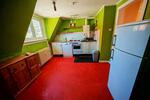 Dachgeschoßwohnung Kassel Südstadt - 3 Zimmer, 68 m&sup2;, 150.000&euro; | Angebot:26722543