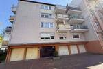 Etagenwohnung Kassel Wehlheiden - 2 Zimmer, 53 m&sup2;, 140.000&euro; | Angebot:26364108