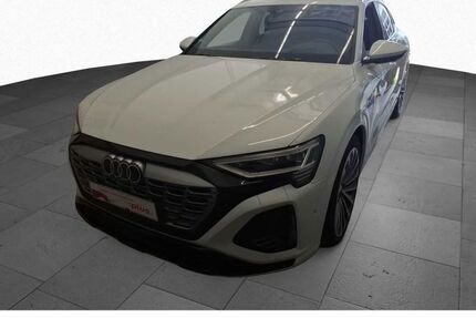 Audi Q8 e-tron 53.908 km 54.990 &euro; Kassel 34125