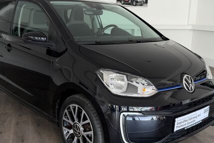 VW up! 40.057 km 14.990 &euro; Baunatal 34225