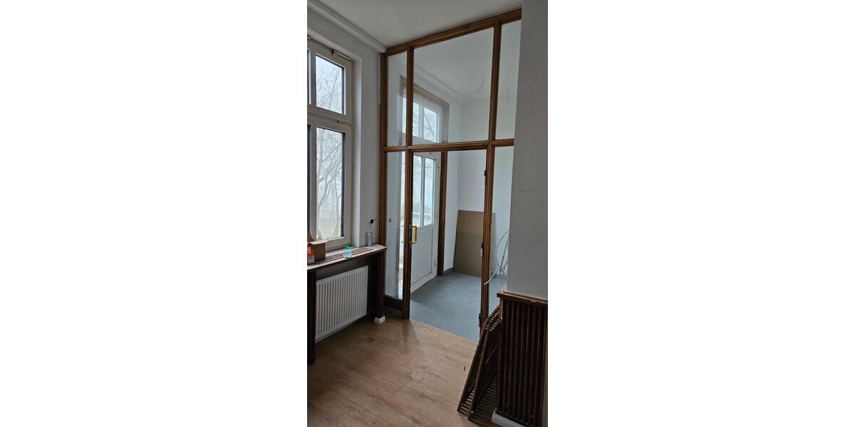 Etagenwohnung Niestetal - 2 Zimmer, 66 m&sup2;, 600&euro; | Angebot:26272952