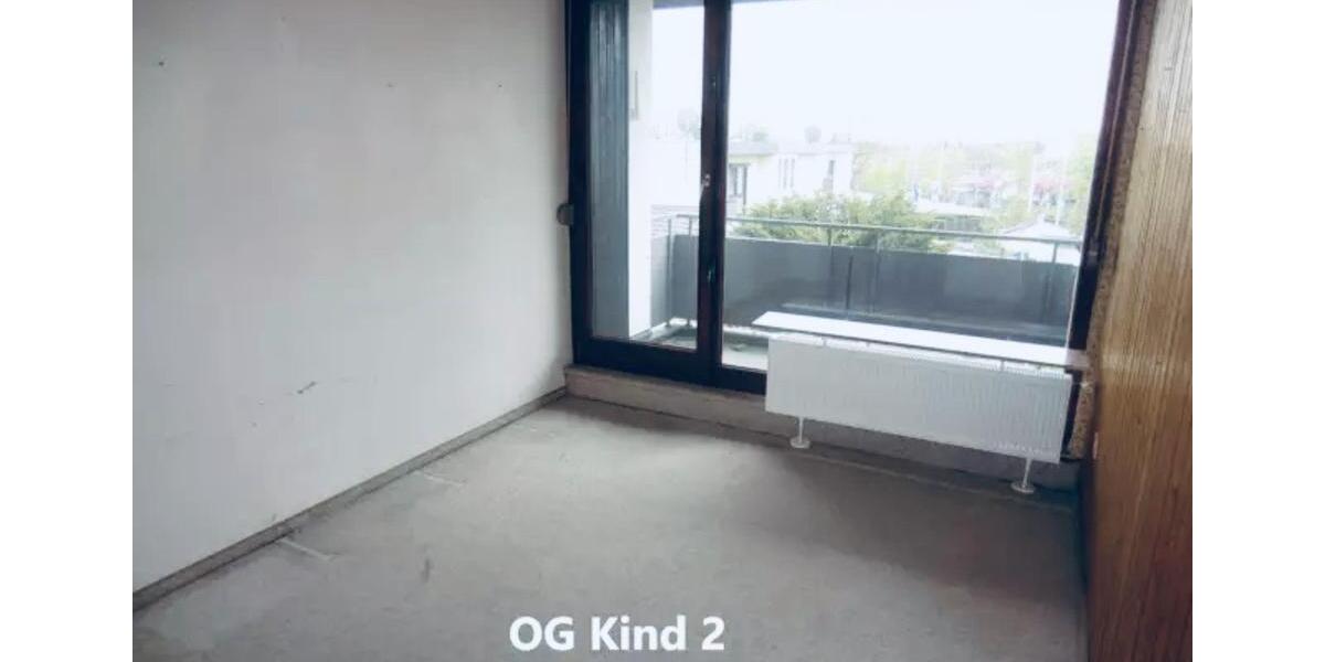 Reihenhaus Kassel Harleshausen - 4 Zimmer, 102 m&sup2;, 254.000&euro; | Angebot:26342389