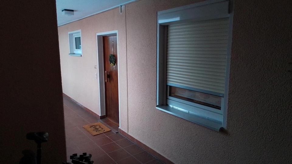 Etagenwohnung Felsberg - 2 Zimmer, 56 m&sup2;, 145.000&euro; | Angebot:26351355