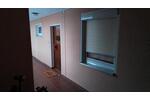 Etagenwohnung Felsberg - 2 Zimmer, 56 m&sup2;, 145.000&euro; | Angebot:26351355